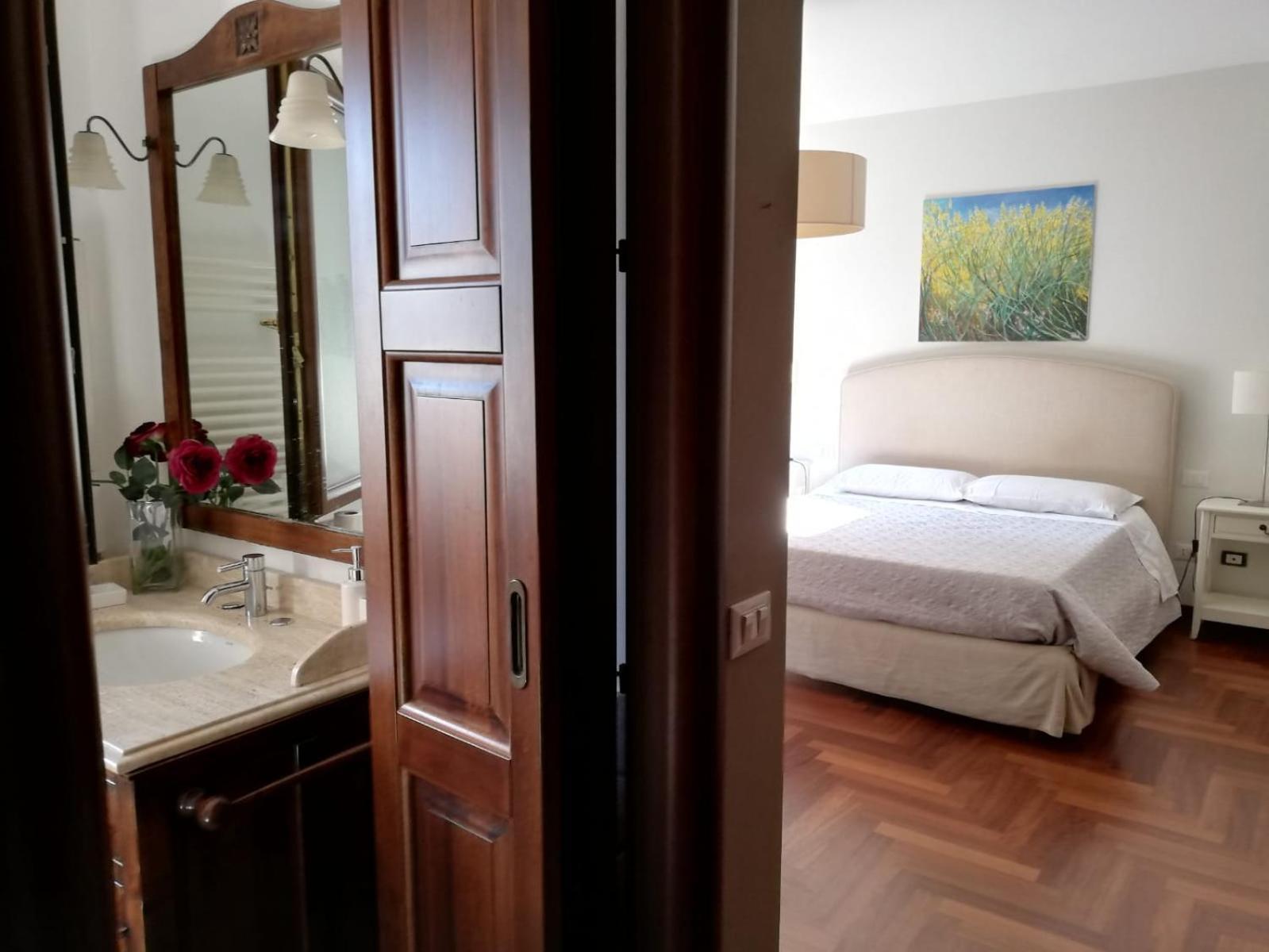 Large Double Room,1638504595:JPEG